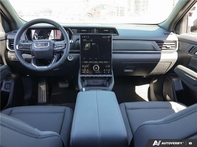 2026 GMC Terrain AT4 (Stk: 41509) in Georgetown - Image 28 of 28