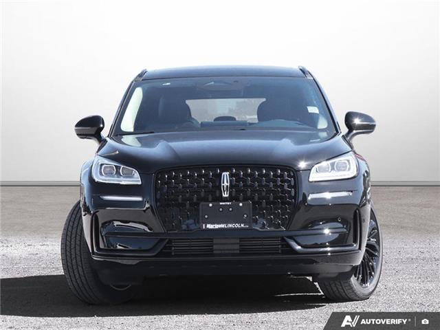 2025 Lincoln Corsair Reserve (Stk: 6-25CR0651) in Whitby - Image 2 of 31