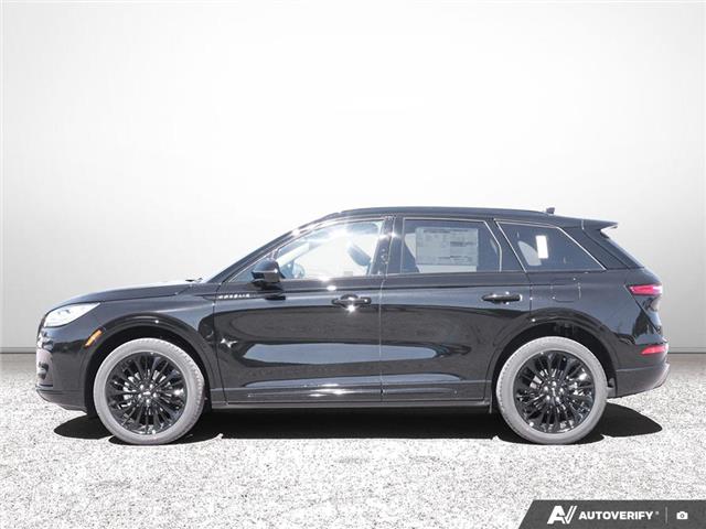 2025 Lincoln Corsair Reserve (Stk: 6-25CR0651) in Whitby - Image 3 of 31