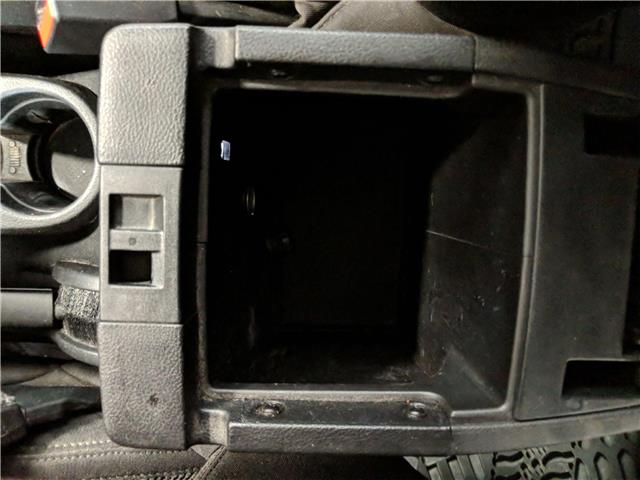 2016 Jeep Wrangler Unlimited Sport (Stk: 3818B) in Lethbridge - Image 21 of 23