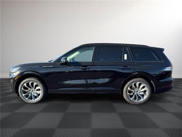 2025 Lincoln Aviator Premiere (Stk: AV31426) in Windsor - Image 2 of 28