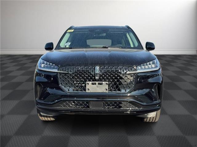 2025 Lincoln Aviator Premiere (Stk: AV31426) in Windsor - Image 10 of 28