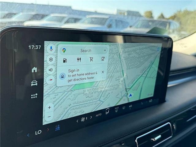 2025 Lincoln Aviator Premiere (Stk: AV31426) in Windsor - Image 25 of 28