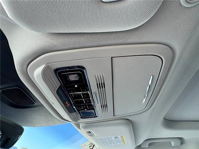 2025 Lincoln Aviator Premiere (Stk: AV31426) in Windsor - Image 28 of 28