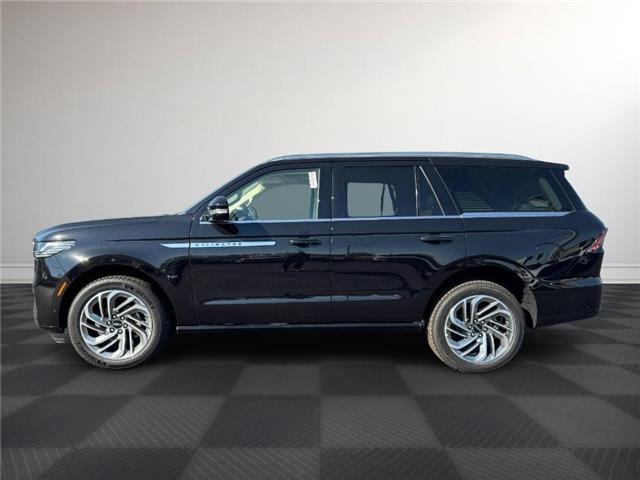 2025 Lincoln Navigator Reserve (Stk: NV11841) in Windsor - Image 2 of 28