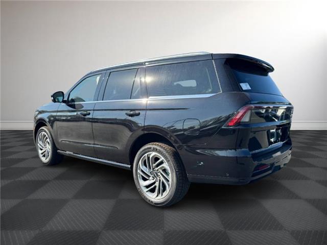 2025 Lincoln Navigator Reserve (Stk: NV11841) in Windsor - Image 4 of 28