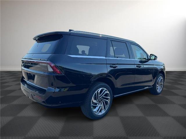 2025 Lincoln Navigator Reserve (Stk: NV11841) in Windsor - Image 6 of 28
