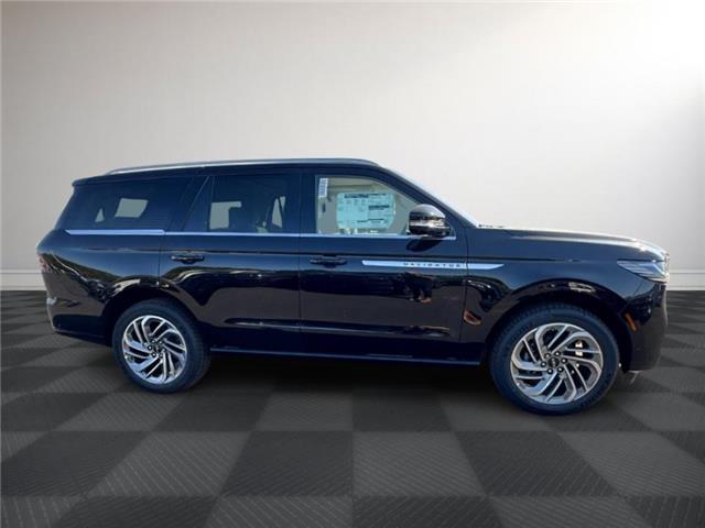 2025 Lincoln Navigator Reserve (Stk: NV11841) in Windsor - Image 7 of 28