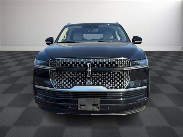 2025 Lincoln Navigator Reserve (Stk: NV11841) in Windsor - Image 10 of 28