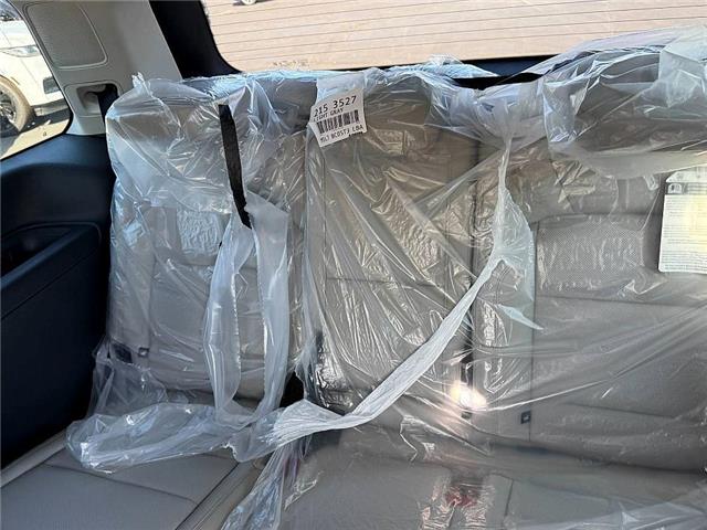 2025 Lincoln Navigator Reserve (Stk: NV11841) in Windsor - Image 14 of 28