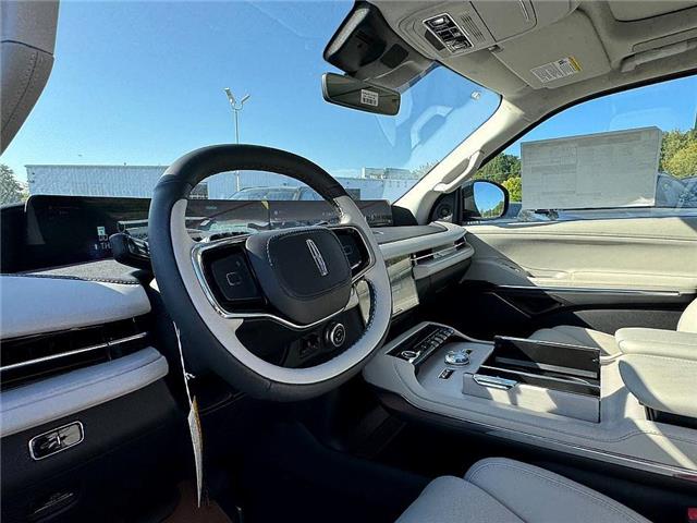 2025 Lincoln Navigator Reserve (Stk: NV11841) in Windsor - Image 20 of 28