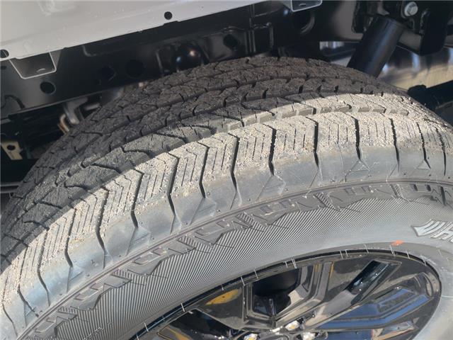 2025 Ford F-150 Lariat (Stk: 0T5444) in Kamloops - Image 7 of 25