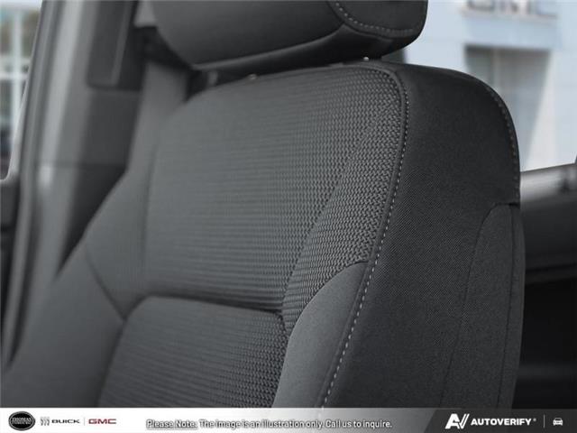 2026 GMC Canyon Elevation (Stk: T20142) in Cobourg - Image 20 of 26