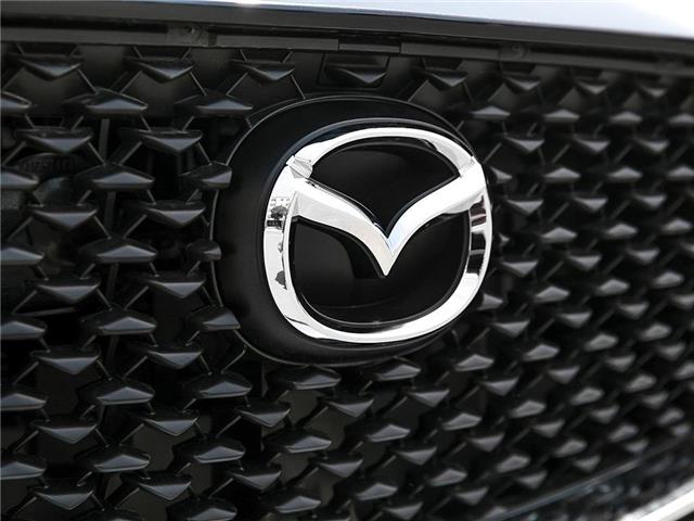 2025 Mazda CX-30 GX (Stk: 14893) in Ottawa - Image 9 of 23
