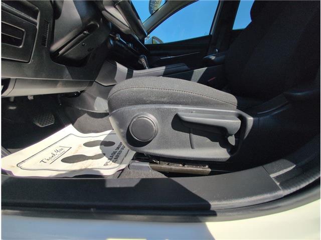 2023 Mazda Mazda3 GS (Stk: 14485) in Sudbury - Image 4 of 17