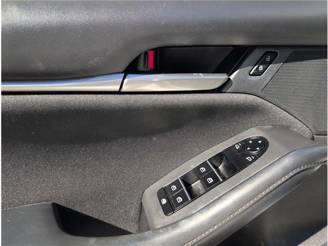 2023 Mazda Mazda3 GS (Stk: 14485) in Sudbury - Image 5 of 17