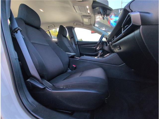 2023 Mazda Mazda3 GS (Stk: 14485) in Sudbury - Image 16 of 17