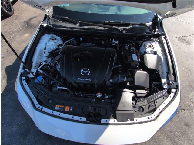 2023 Mazda Mazda3 GS (Stk: 14485) in Sudbury - Image 17 of 17