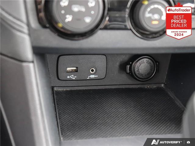 2023 Subaru Impreza Convenience (Stk: S11738A) in Hamilton - Image 30 of 30
