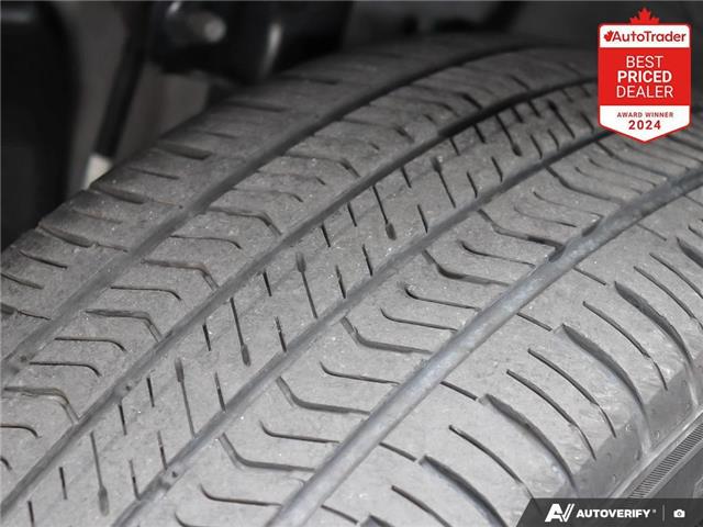 2024 Hyundai Kona 2.0L Preferred w/Trend Package (Stk: U3185) in Hamilton - Image 10 of 30 2024 Hyundai Kona 2.0L Preferred w/Trend Package (Stk: U3185) in Hamilton - Image 10 of 30