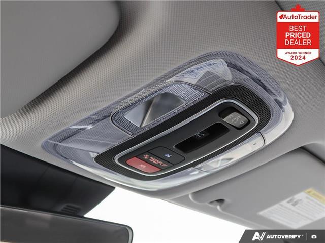 2024 Hyundai Kona 2.0L Preferred w/Trend Package (Stk: U3185) in Hamilton - Image 25 of 30 2024 Hyundai Kona 2.0L Preferred w/Trend Package (Stk: U3185) in Hamilton - Image 25 of 30