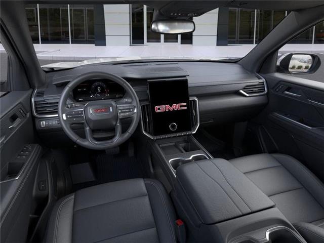 2025 GMC Acadia Elevation (Stk: 250583) in Ottawa - Image 15 of 24
