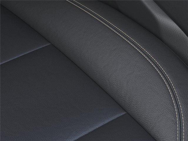 2025 GMC Acadia Elevation (Stk: 250583) in Ottawa - Image 21 of 24