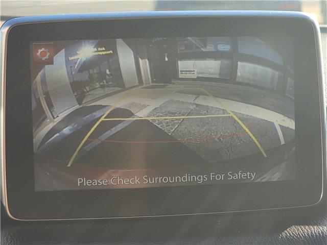 2016 Mazda Mazda3 Sport GS (Stk: 2507401) in Waterloo - Image 15 of 20