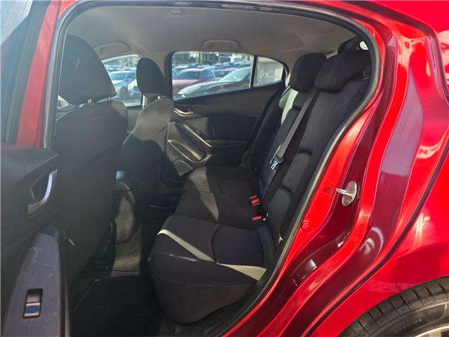 2016 Mazda Mazda3 Sport GS (Stk: 2507401) in Waterloo - Image 17 of 20