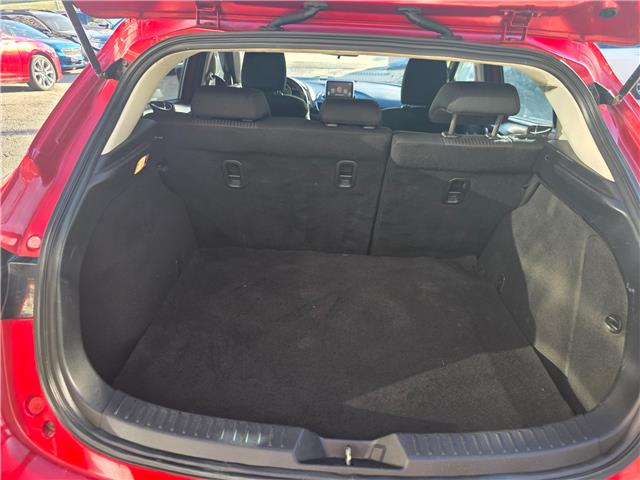 2016 Mazda Mazda3 Sport GS (Stk: 2507401) in Waterloo - Image 18 of 20