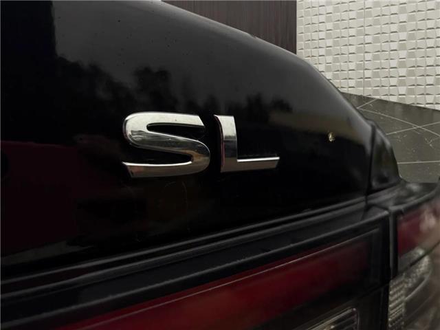 2023 Nissan Maxima SL (Stk: P548) in Pembroke - Image 2 of 28