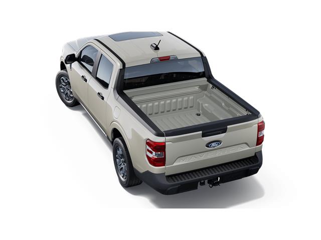 2025 Ford Maverick XLT (Stk: 25201) in Espanola - Image 2 of 7