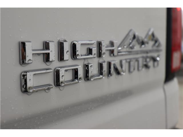 2026 Chevrolet Silverado 2500HD High Country (Stk: T3085) in Watrous - Image 9 of 44
