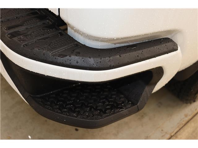 2026 Chevrolet Silverado 2500HD High Country (Stk: T3085) in Watrous - Image 10 of 44