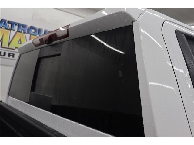 2026 Chevrolet Silverado 2500HD High Country (Stk: T3085) in Watrous - Image 11 of 44