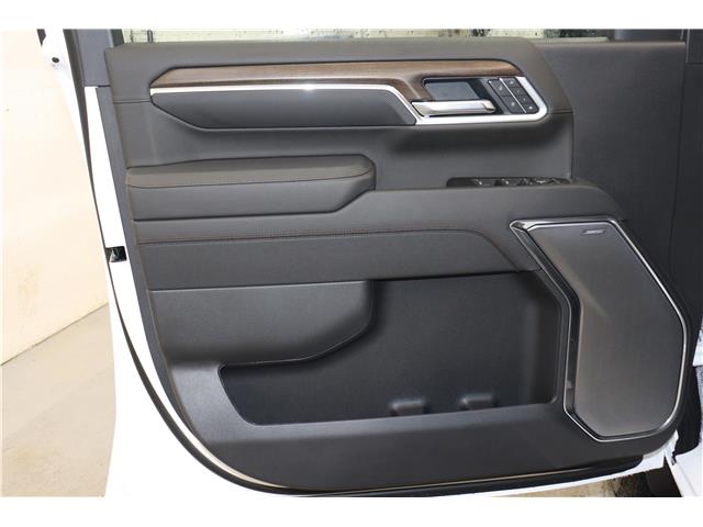 2026 Chevrolet Silverado 2500HD High Country (Stk: T3085) in Watrous - Image 15 of 44