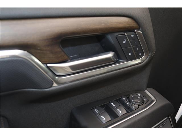 2026 Chevrolet Silverado 2500HD High Country (Stk: T3085) in Watrous - Image 16 of 44
