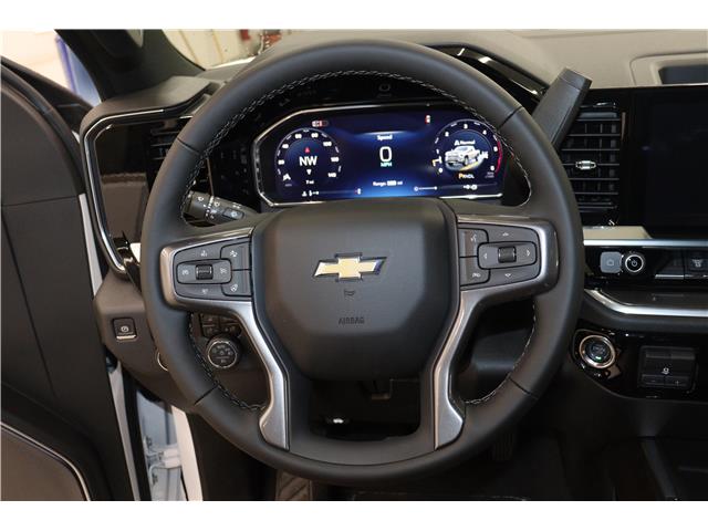 2026 Chevrolet Silverado 2500HD High Country (Stk: T3085) in Watrous - Image 20 of 44