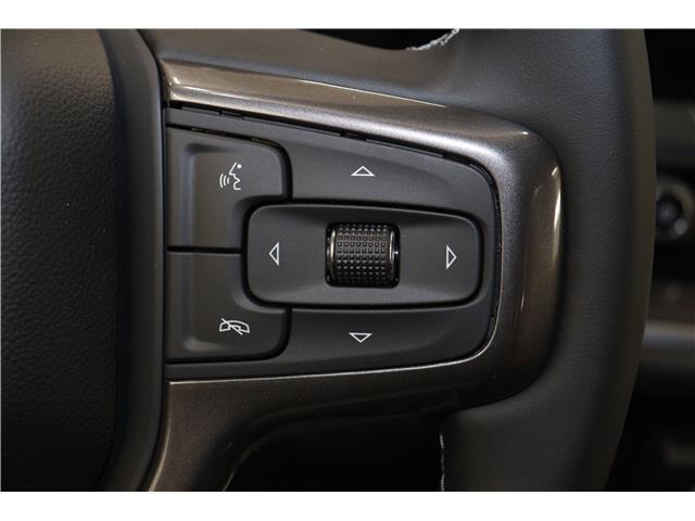 2026 Chevrolet Silverado 2500HD High Country (Stk: T3085) in Watrous - Image 22 of 44
