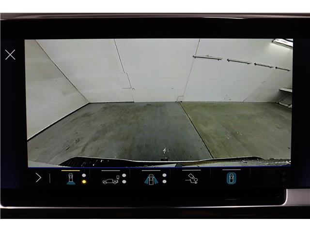 2026 Chevrolet Silverado 2500HD High Country (Stk: T3085) in Watrous - Image 28 of 44