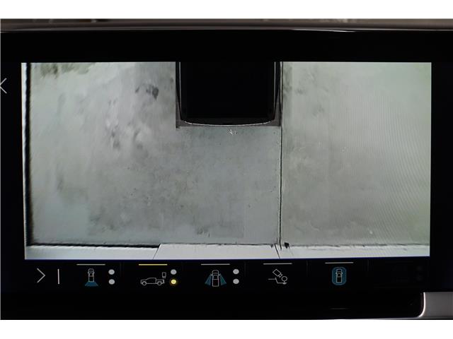 2026 Chevrolet Silverado 2500HD High Country (Stk: T3085) in Watrous - Image 29 of 44