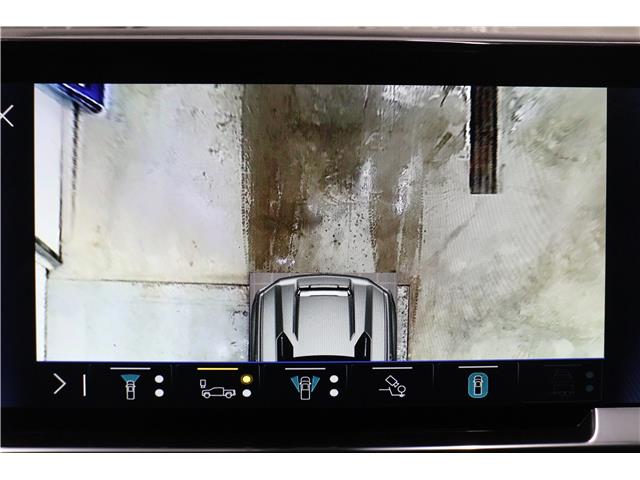 2026 Chevrolet Silverado 2500HD High Country (Stk: T3085) in Watrous - Image 30 of 44