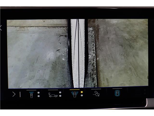 2026 Chevrolet Silverado 2500HD High Country (Stk: T3085) in Watrous - Image 31 of 44