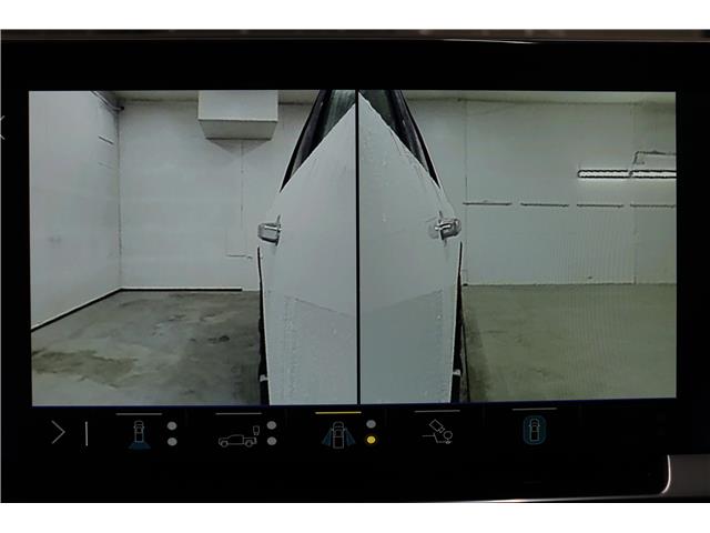 2026 Chevrolet Silverado 2500HD High Country (Stk: T3085) in Watrous - Image 32 of 44