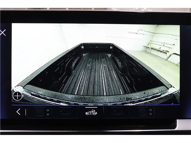 2026 Chevrolet Silverado 2500HD High Country (Stk: T3085) in Watrous - Image 33 of 44