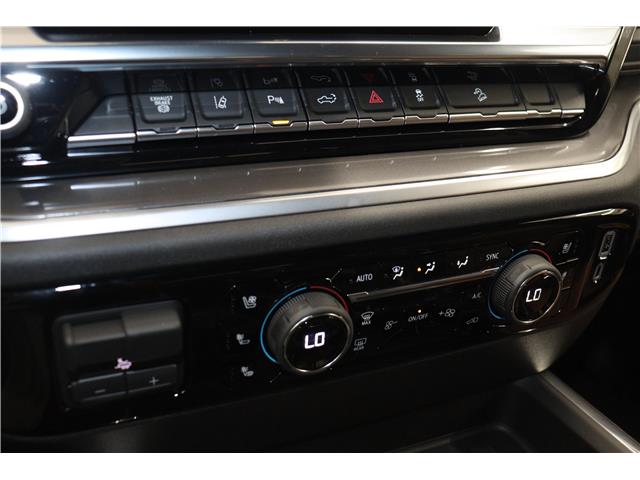 2026 Chevrolet Silverado 2500HD High Country (Stk: T3085) in Watrous - Image 34 of 44