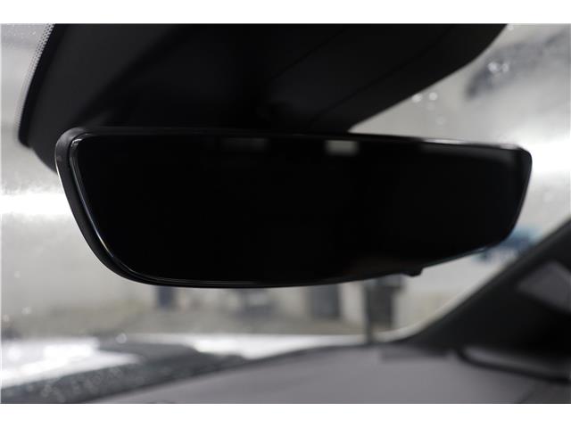 2026 Chevrolet Silverado 2500HD High Country (Stk: T3085) in Watrous - Image 36 of 44