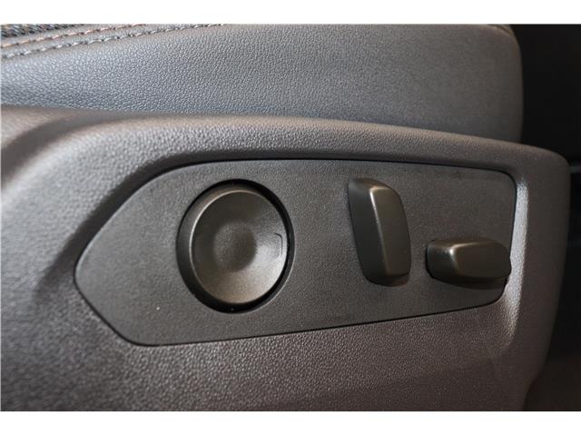 2026 Chevrolet Silverado 2500HD High Country (Stk: T3085) in Watrous - Image 39 of 44