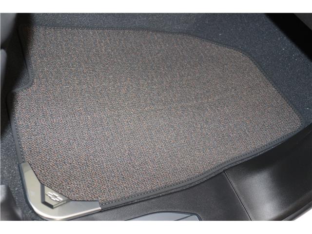 2026 Chevrolet Silverado 2500HD High Country (Stk: T3085) in Watrous - Image 40 of 44