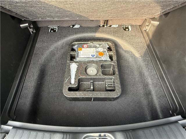 2026 Jeep Compass North (Stk: 26014) in London - Image 7 of 23